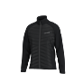 Fischer skijaška jakna DYNAMIC HYBRID