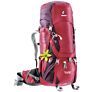 Deuter planinarski ruksak Aircontact 40 + 10 SL