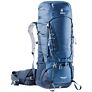 Deuter planinarski ruksak Aircontact 45 + 10