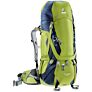 Deuter planinarski ruksak Aircontact 45 + 10