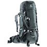 Deuter planinarski ruksak Aircontact 45 + 10