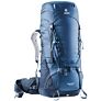 Deuter planinarski ruksak Aircontact 55 + 10