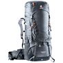 Deuter planinarski ruksak Aircontact 55 + 10