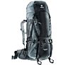 Deuter planinarski ruksak Aircontact 55 + 10
