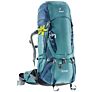 Deuter planinarski ruksak Aircontact 60 + 10 SL