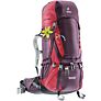 Deuter planinarski ruksak Aircontact 60 + 10 SL