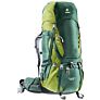 Deuter planinarski ruksak Aircontact 65 + 10