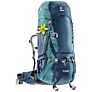 Deuter planinarski ruksak Aircontact 70 + 10 SL