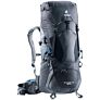 Deuter planinarski ruksak Aircontact Lite 32 + 5