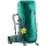 Deuter planinarski ruksak Aircontact Lite 35 + 10 SL