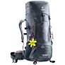 Deuter planinarski ruksak Aircontact Lite 35 + 10 SL