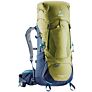 Deuter planinarski ruksak Aircontact Lite 40 + 10