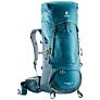 Deuter planinarski ruksak Aircontact Lite 40 + 10