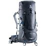 Deuter planinarski ruksak Aircontact Lite 40 + 10
