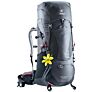 Deuter planinarski ruksak Aircontact Lite 45 + 10 SL