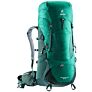 Deuter planinarski ruksak Aircontact Lite 50 + 10