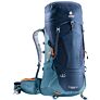 Deuter planinarski ruksak Aircontact Lite 50 + 10