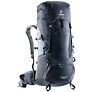 Deuter planinarski ruksak Aircontact Lite 50 + 10