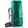 Deuter planinarski ruksak Aircontact Lite 65 + 10