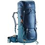 Deuter planinarski ruksak Aircontact Lite 65 + 10