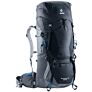 Deuter planinarski ruksak Aircontact Lite 65 + 10