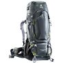 Deuter planinarski ruksak Aircontact PRO 60 + 15
