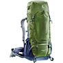 Deuter planinarski ruksak Aircontact PRO 70 + 15