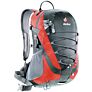 Deuter ruksak Airlite 16