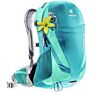 Deuter ruksak Airlite 20SL