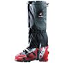 Deuter Altus Gaiter S