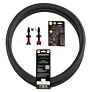 Set anaconda zaštita za obruč 27.5 s, sa ventilima