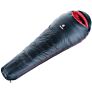Deuter vreća za spavanje Astro Pro 1000 - L