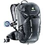 Deuter biciklistički ruksak Attack 18 SL
