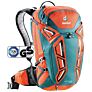 Deuter biciklistički ruksak Attack 20
