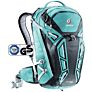 Deuter biciklistički ruksak Attack Tour 28