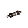 Shimano ležaj osovine pogona BB-UN26 110X68mm