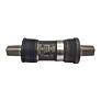 Shimano ležaj osovine pogona BB-UN26 122.5X68mm