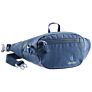 Deuter pojasna torbica Belt I