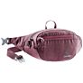 Deuter pojasna torbica Belt I