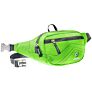Deuter pojasna torbica Belt I