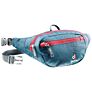 Deuter pojasna torbica Belt I