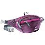 Deuter pojasna torbica Belt I