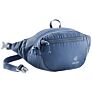 Deuter pojasna torbica Belt II