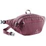 Deuter pojasna torbica Belt II