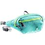 Deuter pojasna torbica Belt II