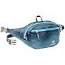 Deuter pojasna torbica Belt II