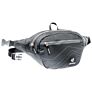 Deuter pojasna torbica Belt II