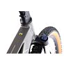 Capriolo bicikl MTB LC 29-2 29"/9AL Disc