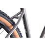 Capriolo bicikl MTB LC 29-2 29"/9AL Disc