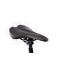Capriolo bicikl MTB LC 29-2 29"/9AL Disc